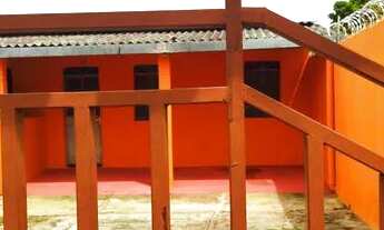 Imagem 2: Alugo este imóvel