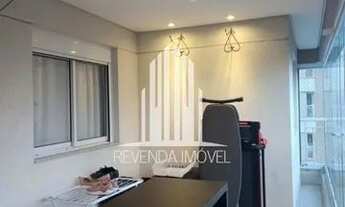 Imagem 7: Oportunidade apartamento de 94m² 2 dorms - Centro - São Bernardo do Campo