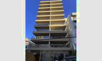 Imagem 2: Excelente Apartamento de 2 quartos (2 suítes) á venda na Rua Oscar Vidal