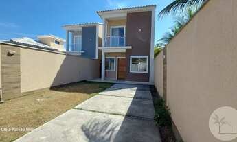 Imagem 5: Excelente dúplex com 3 quartos sendo 2 suíte, à venda em Itaipuaçú