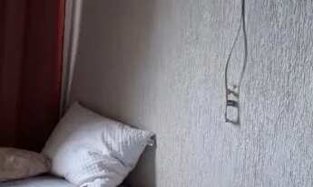 Imagem 4: Vendo Apartamento no Residencial Viver melhor 2 - Á vista