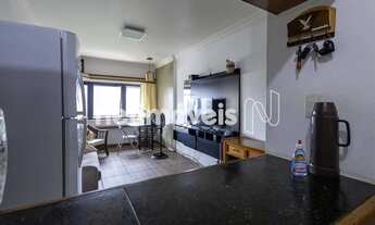 Imagem 7: Locação Apartamento 1 quarto Barra Salvador