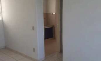 Imagem 7: VENDA Apartamento com 2 dormitórios