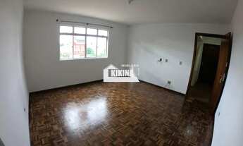 Imagem 2: APARTAMENTO 2 QUARTOS PARA LOCAÇAO NO CENTRO