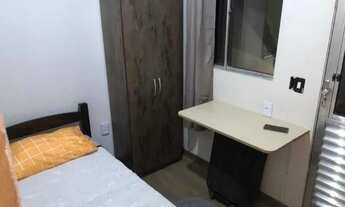 Imagem: Alugo Suítes NOVAS no Jaraguá!