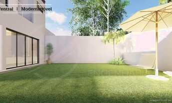 Imagem 7: Duplex - 3qrts Casa com 3 dormitórios