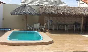 Imagem: Alugo por temporada 8 quartos