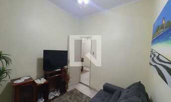 Imagem 6: Apartamento para Aluguel - Tijuca, 3 Quartos, 90 m2