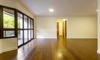 Imagem 2: SãO PAULO - Apartamento Padrão - Itaim Bibi