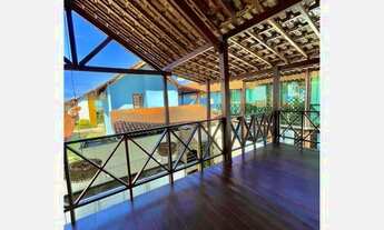 Imagem 4: Casa a venda Village Carneiros 3