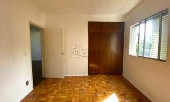 Imagem 4: Apartamento Residencial para venda!