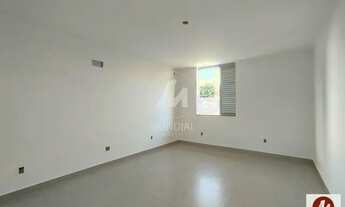 Imagem 3: Casa (diversos) 4 dormitórios/suite, cozinha planejada