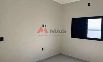 Imagem 5: Casa de Condomínio com 3 dorms, Jardim Guarujá, Salto - R$ 595 mil, Cod: 2162