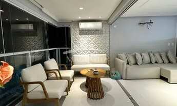 Imagem 3: SALVADOR - Apartamento Padrão - PATAMARES