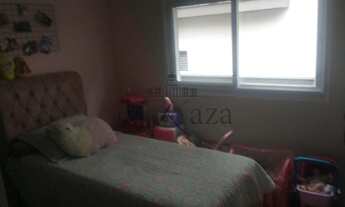 Imagem 4: Casa - Térrea - Colinas do Paratehy Sul - 4 suítes - 280m² - Urbanova