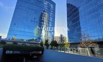 Imagem 5: Loja para locação, Petrópolis, Porto Alegre, RS