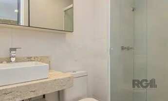 Imagem 6: Apartamento em Petrópolis