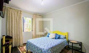 Imagem 5: Casa para Aluguel - Vila América, 2 Quartos, 130 m2