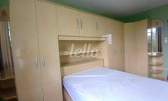 Imagem 6: São Paulo - Apartamento Padrão - Vila Mariana