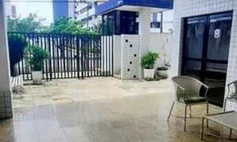 Imagem 6: Apartamento no Luciano Cavalcante