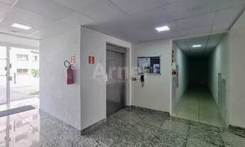 Imagem 3: Apartamento de 02 dormitórios para alugar no bairro Petrópolis em Passo Fundo