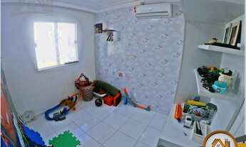 Imagem 4: VENDO APARTAMENTO 67m2
