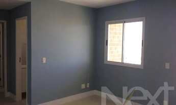 Imagem 5: Apartamento - Swift - Campinas