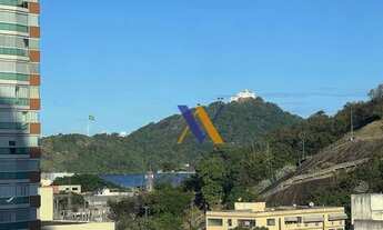 Imagem 7: Apartamento com 2 dormitórios à venda, 70 m² por R$ 780.000,00 - Bento Ferreira - Vitória