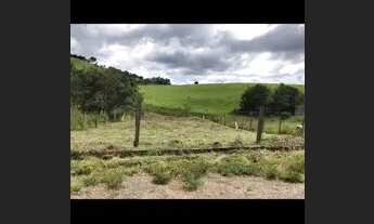 Imagem 4: Vende-se terreno no Chácaras Cantagalo