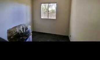 Imagem 5: Casa para venda tem 70 metros quadrados com 2 quartos em Paripe - Salvador - Bahia