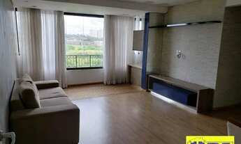 Imagem 4: Residencial Verona (apto á venda