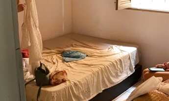 Imagem 7: Casa em Luís Correia