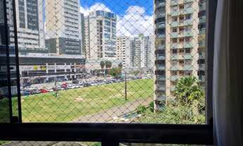 Imagem 5: Alugo apartamento de 2 quartos e dce completo