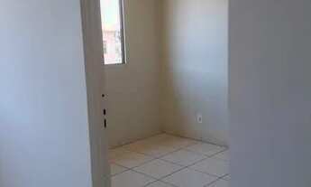 Imagem 7: Alugo Apartamento