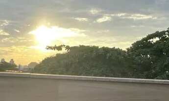 Imagem 4: Cobertura duplex para venda tem 266 metros quadrados com 3 quartos