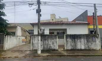 Imagem 2: Casa Locação Pq Industrial