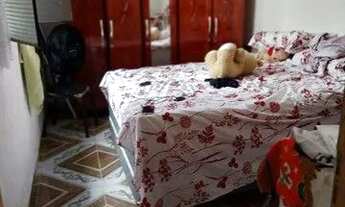 Imagem 4: Casa a venda no Sol Nascente