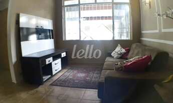 Imagem 2: São Paulo - Casa Comercial - Brooklin