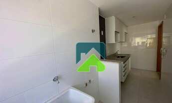 Imagem 7: Apartamento com 3 dormitórios à venda, 110 m² por R$ 835.000,00 - Praia de Itapoã - Vila V