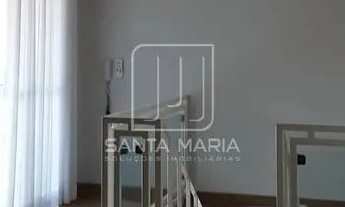 Imagem 7: Apartamento (cobertura 2 - duplex) 3 dormitórios/suite, cozinha planejada, em condomínio f