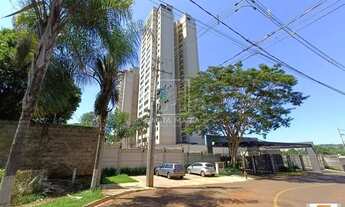 Imagem: Apartamento (cobertura 2 - duplex) 4 dormitórios/suite