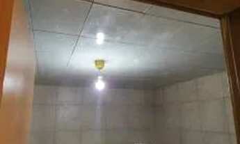 Imagem 5: Vendo apartamento completamente reformado