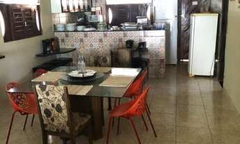 Imagem 5: CARNAVAL EM PITANGUI