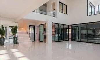 Imagem 5: ITUPEVA - Casa de Condomínio - Itupeva