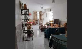 Imagem 4: Antares - Casa em Condomínio