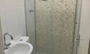 Imagem 5: Apartamento em Contagem, Novo Riacho, 2 quartos, 21 mil de Entrada