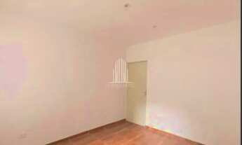 Imagem 7: CASA TÉRREA DE 95M² COM 1 DORMITORIO E 1 VAGA EM IPIRANGA