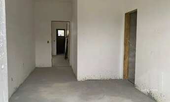 Imagem 6: Casa térrea em condomínio com 3 quartos - Residencial Reserva Ruda em São José Dos Campos