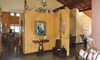 Imagem 7: NOVA LIMA - Casa Comercial - VILA DO OURO