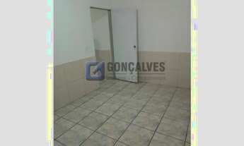 Imagem 5: SAO BERNARDO DO CAMPO - Residential / Home - DOS CASAS